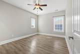 917 Crystal Water Way - Photo 28