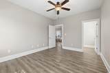 917 Crystal Water Way - Photo 29