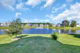 917 Crystal Water Way - Photo 31