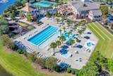 917 Crystal Water Way - Photo 34
