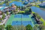917 Crystal Water Way - Photo 35