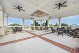 917 Crystal Water Way - Photo 38