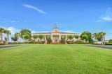 917 Crystal Water Way - Photo 39