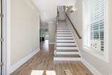 917 Crystal Water Way - Photo 5