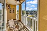2180 Waterview Dr. - Photo 12