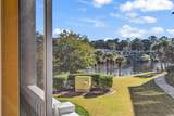 2180 Waterview Dr. - Photo 13