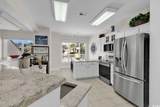 2180 Waterview Dr. - Photo 5