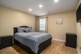 616 Waterway Village Blvd. - Photo 19