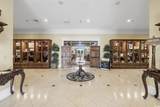 1033 World Tour Blvd. - Photo 19