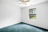 2201 John Henry Ln. - Photo 15