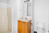 2201 John Henry Ln. - Photo 16