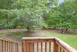 2201 John Henry Ln. - Photo 18