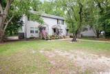 2201 John Henry Ln. - Photo 2