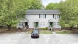 2201 John Henry Ln. - Photo 3