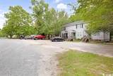 2201 John Henry Ln. - Photo 5
