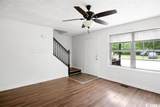 2201 John Henry Ln. - Photo 7