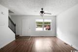 2201 John Henry Ln. - Photo 8