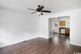 2201 John Henry Ln. - Photo 9
