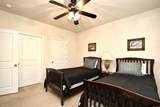 6253 Catalina Dr. - Photo 14