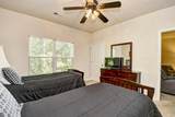 6253 Catalina Dr. - Photo 15