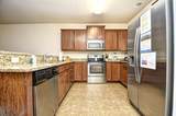 6253 Catalina Dr. - Photo 5