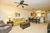6253 Catalina Dr. - Photo 9