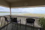 6309 Ocean Blvd. - Photo 10