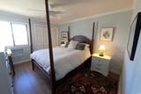 6309 Ocean Blvd. - Photo 15