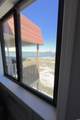 6309 Ocean Blvd. - Photo 16