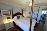 6309 Ocean Blvd. - Photo 17
