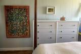 6309 Ocean Blvd. - Photo 18