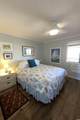 6309 Ocean Blvd. - Photo 19