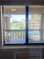 6309 Ocean Blvd. - Photo 20