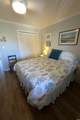 6309 Ocean Blvd. - Photo 21