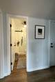 6309 Ocean Blvd. - Photo 23