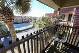 6309 Ocean Blvd. - Photo 27