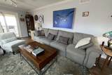 6309 Ocean Blvd. - Photo 8