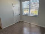 2643 Ophelia Way - Photo 10