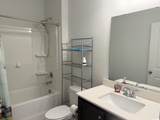 2643 Ophelia Way - Photo 11
