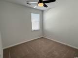 2643 Ophelia Way - Photo 12