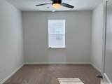 2643 Ophelia Way - Photo 13