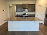 2643 Ophelia Way - Photo 15