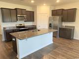 2643 Ophelia Way - Photo 16