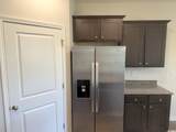 2643 Ophelia Way - Photo 18