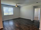 2643 Ophelia Way - Photo 20