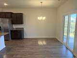 2643 Ophelia Way - Photo 21