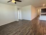 2643 Ophelia Way - Photo 22
