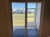 2643 Ophelia Way - Photo 23