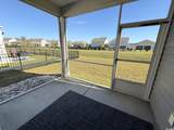 2643 Ophelia Way - Photo 24