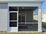 2643 Ophelia Way - Photo 25